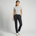 Biz Collection The Lawson Chino | Ladies | Pant Pants