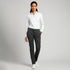 Biz Collection The Lawson Chino | Ladies | Pant Pants