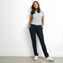 House of Uniforms The Lawson Chino | Ladies | Pant Biz Collection 