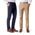 House of Uniforms The Lawson Chino | Mens | Pant Biz Collection 