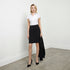 House of Uniforms The Loren Skirt | Ladies Biz Collection 