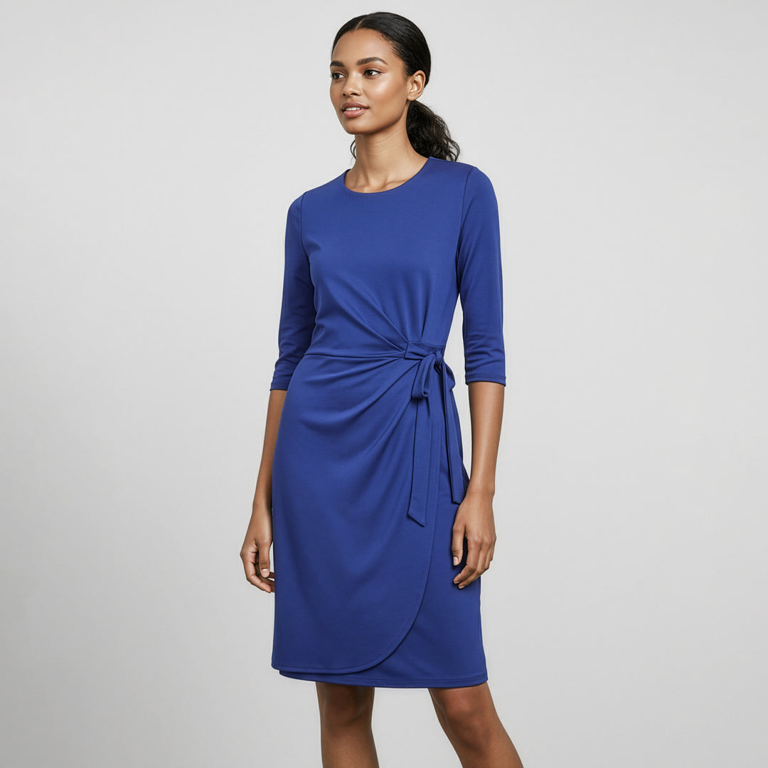 Biz Collection The Paris Dress Dresses