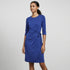Biz Collection The Paris Dress Dresses