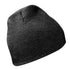 House of Uniforms The Avalante Knit Beanie | Adults Stormtech Charcoal Marle