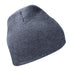 House of Uniforms The Avalante Knit Beanie | Adults Stormtech Navy Marle