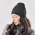 House of Uniforms The Avalante Knit Beanie | Adults Stormtech 