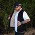 Jbs Wear The Barn Vest | Adults Vests