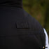 Jbs Wear The Barn Vest | Adults Vests