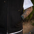 Jbs Wear The Barn Vest | Adults Vests