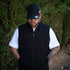 Jbs Wear The Barn Vest | Adults Vests