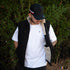 Jbs Wear The Barn Vest | Adults Vests