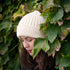 Ramo The Acrylic Blend Beanie Headwear