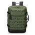 House of Uniforms The Berg XL Backpack Swissdigital Forest