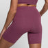 House of Uniforms The Bike Short 2.0 | Ladies Active Basics