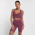 House of Uniforms The Bike Short 2.0 | Ladies Active Basics