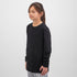 House of Uniforms The Basis Tee | Long Sleeve | Kids Goodmates
