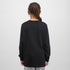 House of Uniforms The Basis Tee | Long Sleeve | Kids Goodmates