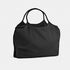 The Nylon Shopping Tote