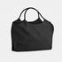 The Nylon Shopping Tote