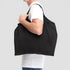 The Nylon Shopping Tote