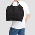 The Nylon Shopping Tote