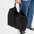 The Nylon Shopping Tote