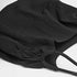 The Nylon Shopping Tote