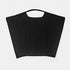 The Nylon Shopping Tote