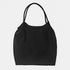 The Nylon Shopping Tote