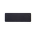 House of Uniforms The Plastic Name Badge | Pin or Magnet Fitting House of Uniforms Black