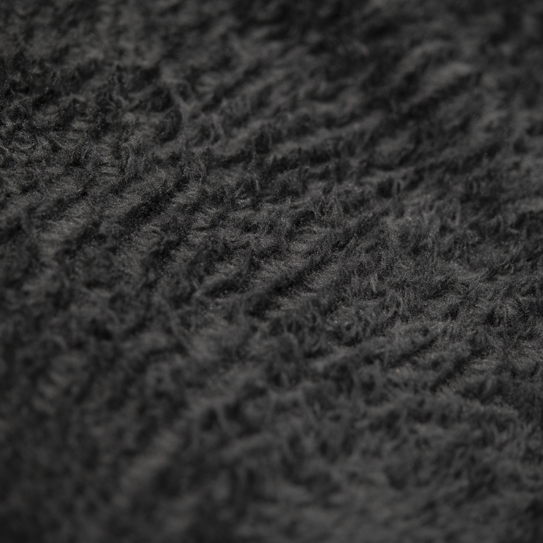 House of Uniforms The Fleece Travel Blanket House of Uniforms