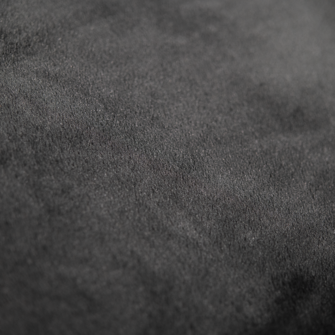 House of Uniforms The Fleece Travel Blanket House of Uniforms