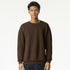 House of Uniforms The Reflex Jumper | Adults American Apparel Brown