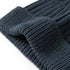 Ramo The Acrylic Blend Beanie Headwear