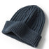 Ramo The Acrylic Blend Beanie Headwear