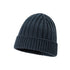 Ramo The Acrylic Blend Beanie Misty Blue Headwear