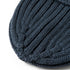 Ramo The Acrylic Blend Beanie Headwear