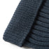 Ramo The Acrylic Blend Beanie Headwear