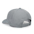Ramo The 5 Panel Sports Mesh Cap Headwear