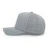 Ramo The 5 Panel Sports Mesh Cap Headwear