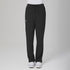 City Collection The City Active Pant | Ladies Black Pants