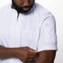 The Arcadia Chef Jacket | Mens