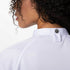 The Arcadia Chef Jacket | Womens