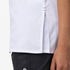 The Arcadia Chef Jacket | Womens