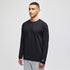 The Champion Tee Shirt | Long Sleeve | Adults