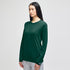 The Champion Tee Shirt | Long Sleeve | Adults