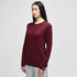 The Champion Tee Shirt | Long Sleeve | Adults