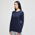 The Champion Tee Shirt | Long Sleeve | Adults