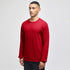The Champion Tee Shirt | Long Sleeve | Adults