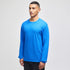 The Champion Tee Shirt | Long Sleeve | Adults